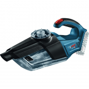 Aspiratoare